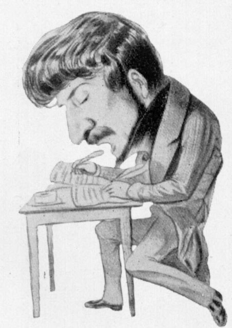 donizetti image