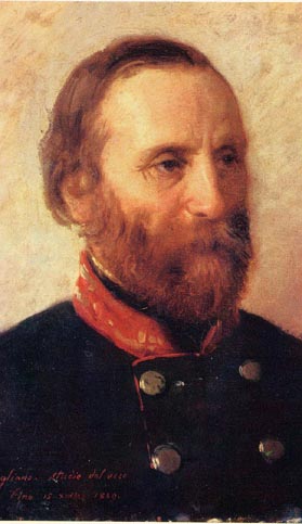 garibaldi image