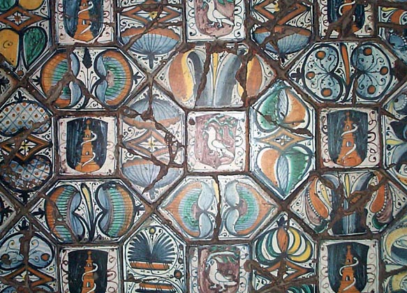 floor tile image