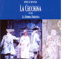 piccini cover