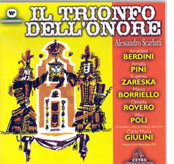scarlatto cover
