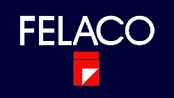 logo.gif (4540 byte)