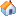 ��ҳ