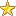 �ղ�